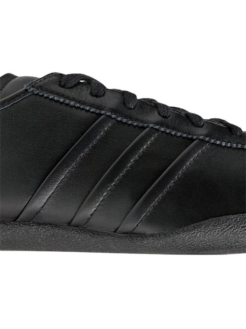 y-3 tokyo black/owhite sneakers Adidas Y3 | KI0884BLACK/WHITE